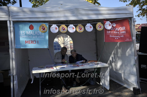 St Gervais2025_FFA/STGERVAIS2025_10801.JPG